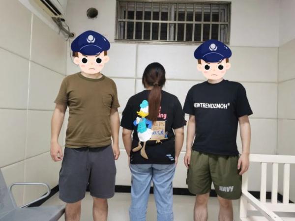 img/ed819f2d47d3512e930f0564f75c0595.jpeg